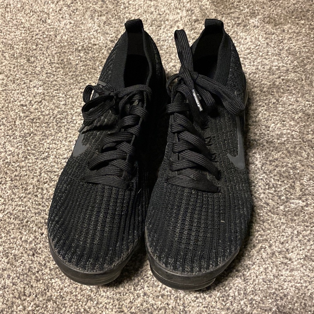 Nike Womens Vapor Max